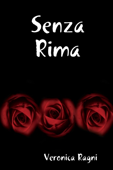 Senza Rima