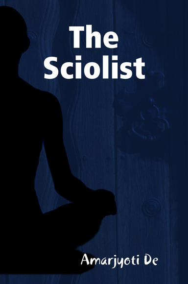 The Sciolist