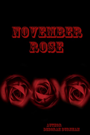 November Rose