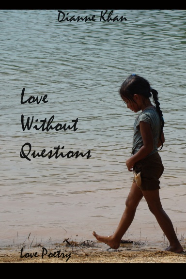 Love Without Questions