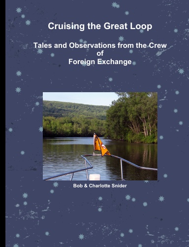 Cruising the Great Loop