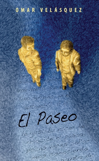El paseo