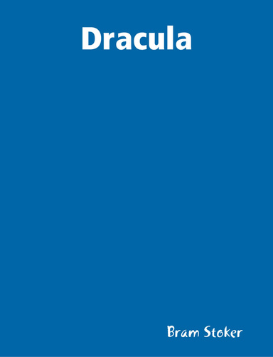 Dracula