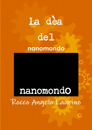 La dèa del nanomondo