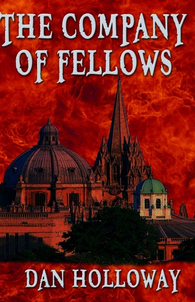 The Company of Fellows