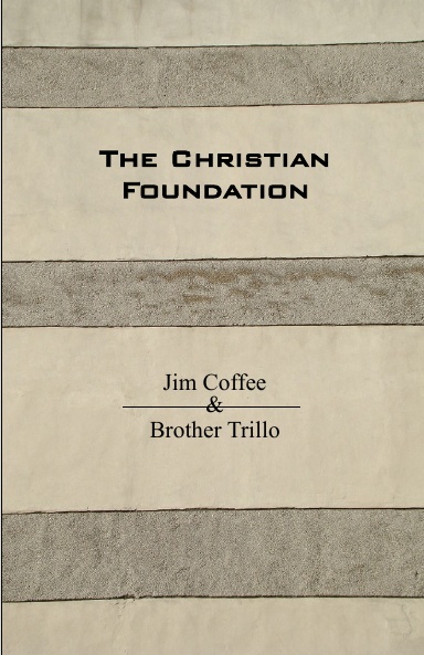 The Christian Foundation