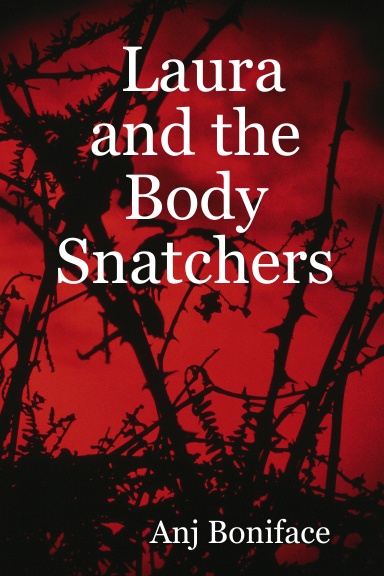 Laura and the Body Snatchers