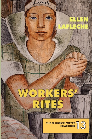 Workers' Rites