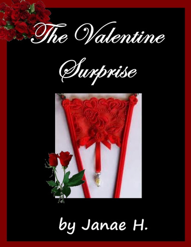 The Valentine Surprise