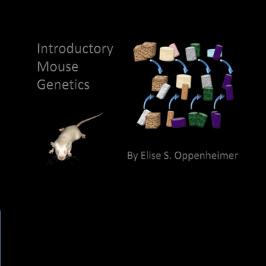 Introductory Mouse Genetics
