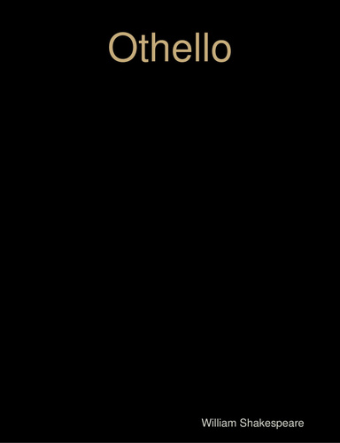 Othello