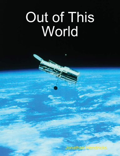 Out of This World