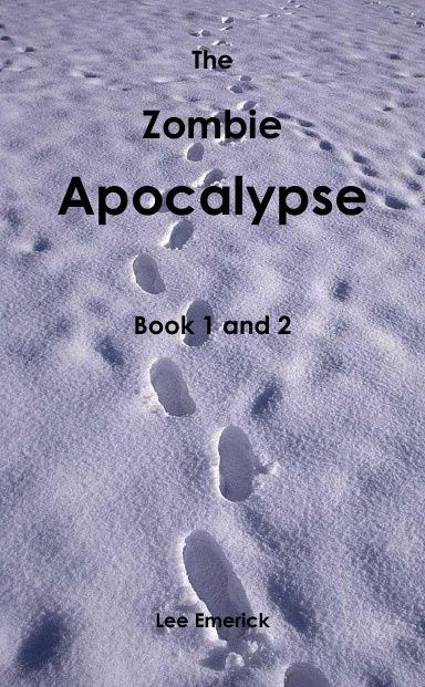 The Zombie Apocalypse