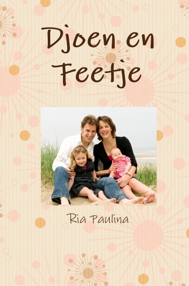 Djoen en Feetje