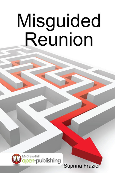 Misguided Reunion