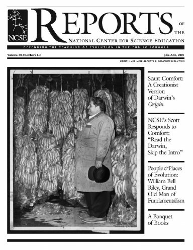 RNCSE30.1-2