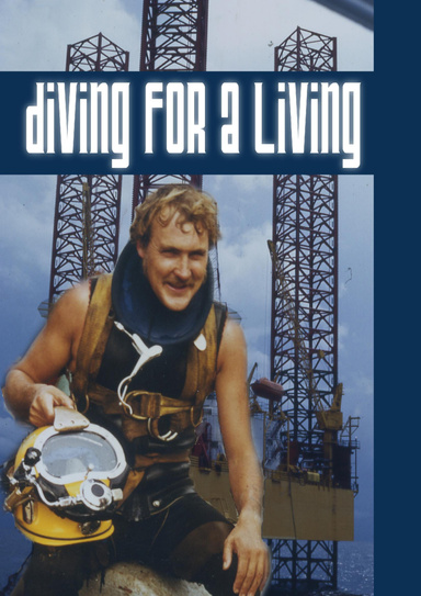 Diving for a Living