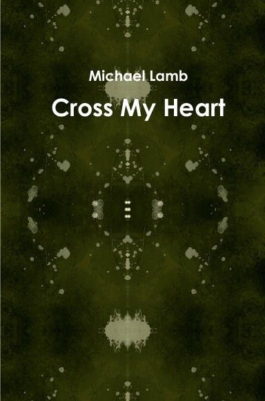 Cross My Heart