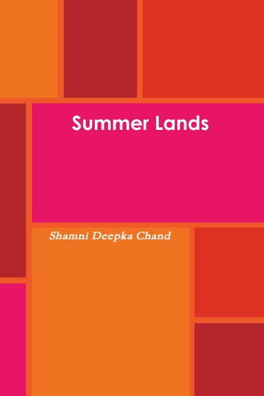 Summer Lands