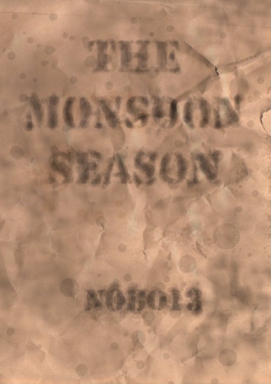 The Monsoon Season