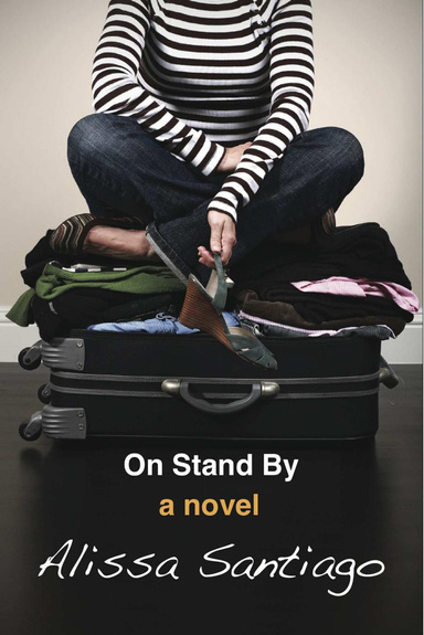 On Stand By