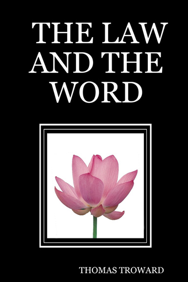 The Law and the Word