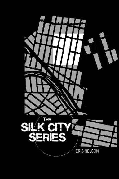 The Silk City Series