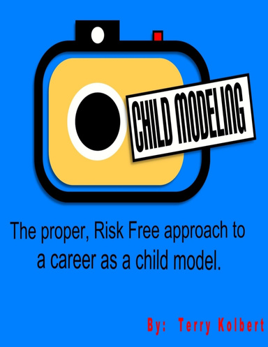 Child Modeling