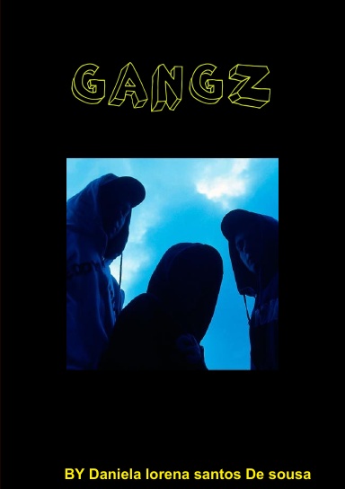 GANGZ