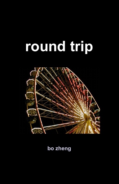 Round Trip