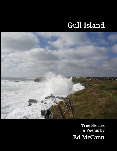 Gull Island