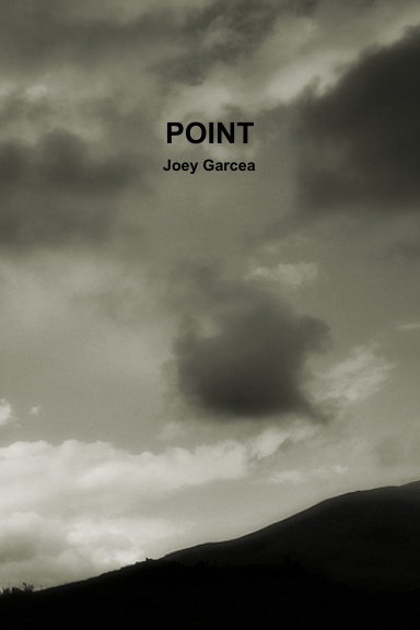 Point