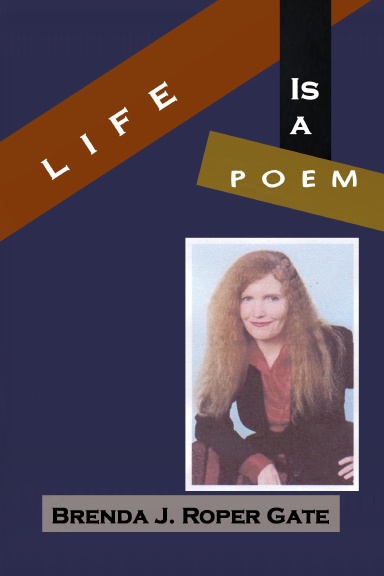 Life Is A Poem