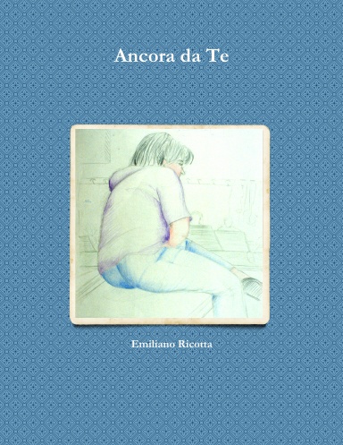 Ancora da Te