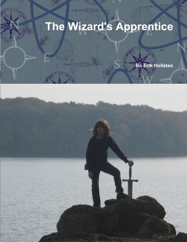 The Wizard's Apprentice