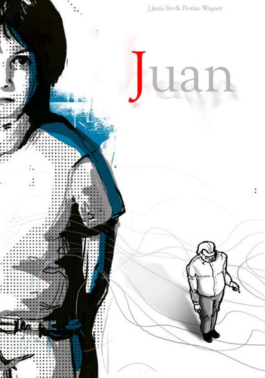 Juan (English version)