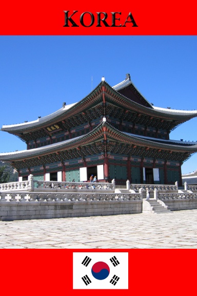 Korea