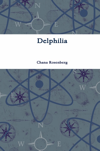 Delphilia