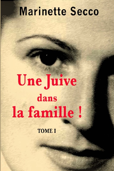 Une Juive dans la famille !