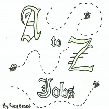 A to Z Jobs