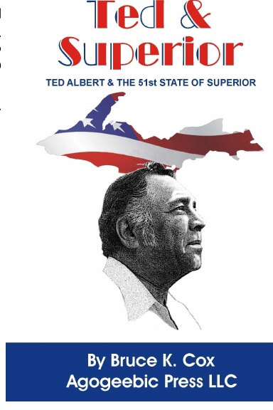 Ted & Superior