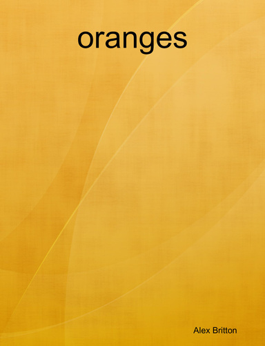 oranges