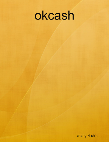 okcash