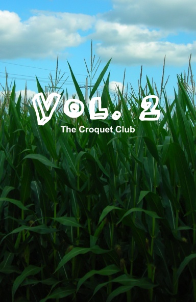 Vol. 2
