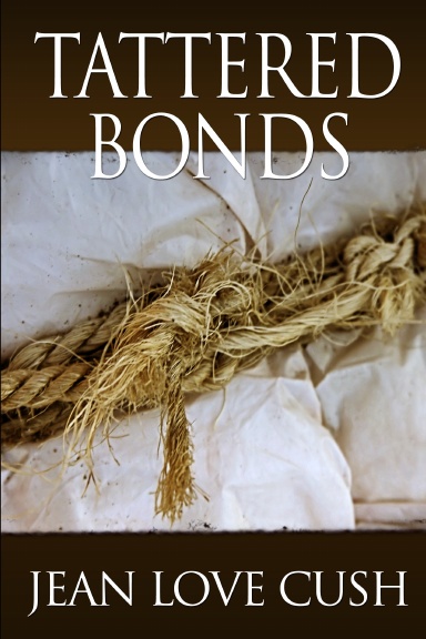 Tattered Bonds