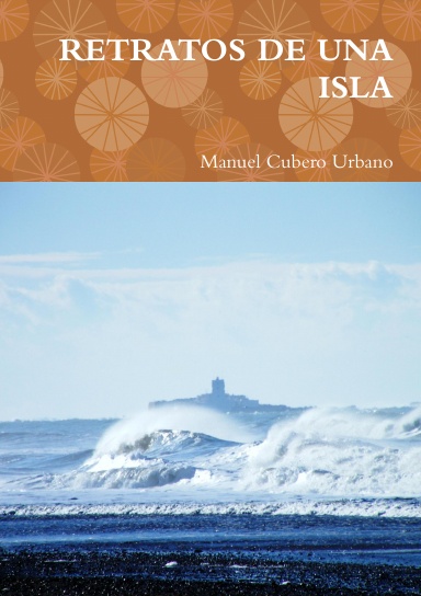 RETRATOS DE UNA ISLA