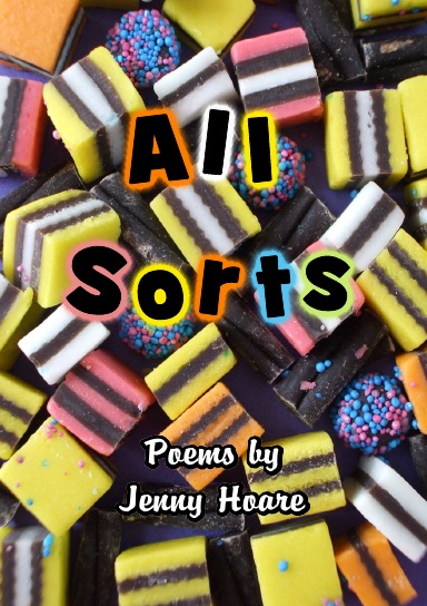 All Sorts