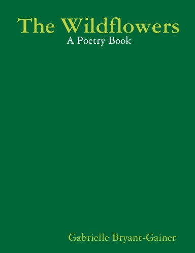 The Wildflowers