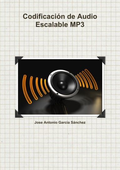 Codificación de Audio Escalable MP3