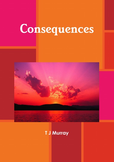 Consequences